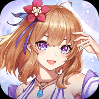 帝国防线单机版 V1.1.3