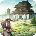 奔跑吧主公三国卡牌游戏 v1.1.0 安卓版