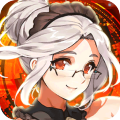 刀剑少女2内购版