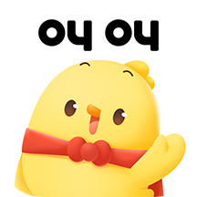 叫叫学院 v1.86.0 安卓版 V1.106.0