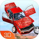 车祸模拟器免费安装 v1.9 安卓版