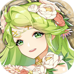 神谕大陆内购 v1.0.2 安卓版
