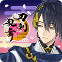 刀剑乱舞ONLINE中文版