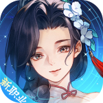 桃花源记交易猫平台版 V9.25.1