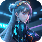 女神星球去马赛克版