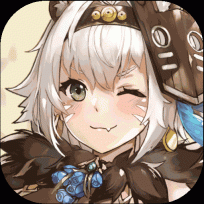 终焉誓约台服 v8.3.10 安卓版