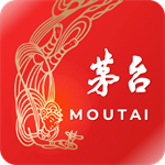 贵州茅台最新版 V3.2