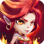 部落传奇H5 v1.741 安卓版