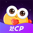 音对语聊2025年最新版 V3.7.9