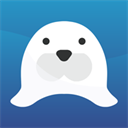 海报新闻客户端 v10.1 安卓版