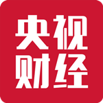 央视财经 v8.7.0 安卓版 V8.8.1