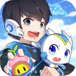 奥拉星渠道服版