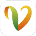 羊城通最新版 V8.10.3