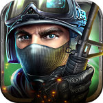 全民枪战2钻石版