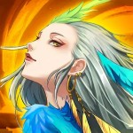 仙风道骨 v1.0.3 安卓版