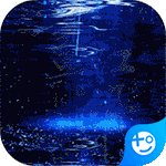 画江湖之杯莫停满V版