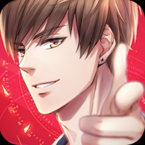 恋与制作人百度版