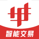 华宝智投最新版 V6.7.90