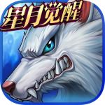 时空猎人安锋最新 v5.2.1006 安卓市场版