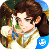 修仙世界金手指 v1.0.0 最新版