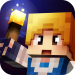 奶块免费充值版