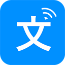 掌培免费文字转语音 V20.2