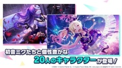 世界计划最新版(3)