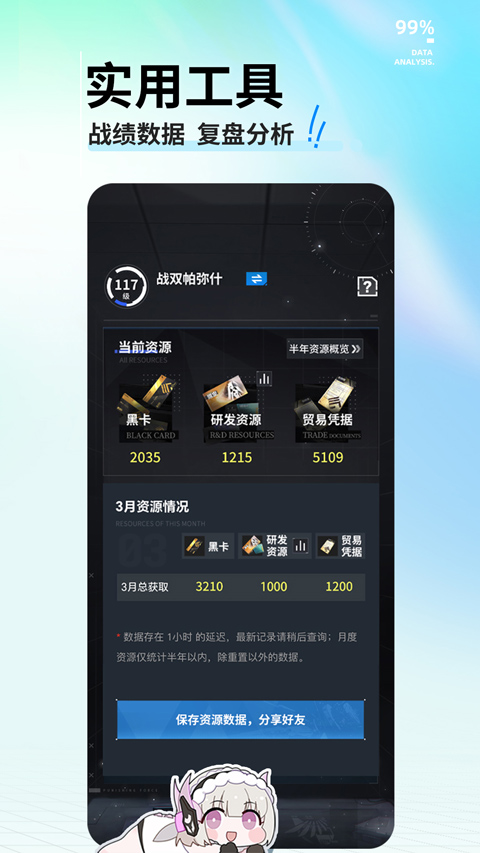 库街区(2)