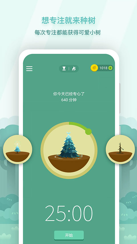 forest(2)