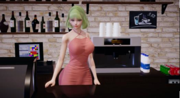 特工17最新版(3)