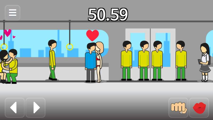 地球灭亡前60秒(3)