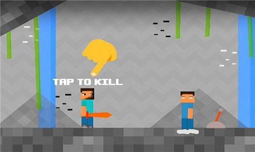 布娃娃神射手1