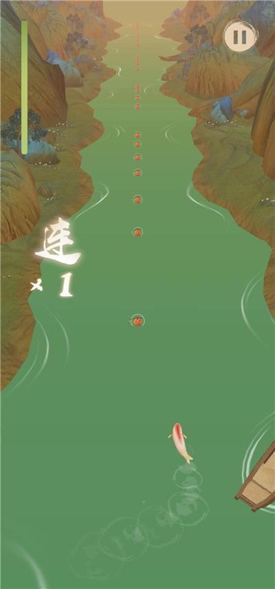 洄溯沙棠2