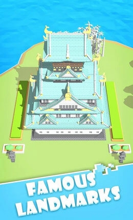 点击建造者图1