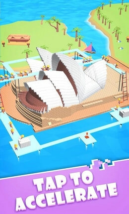点击建造者图3