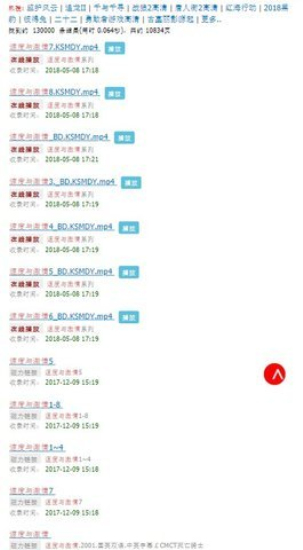 磁力蚂蚁(2)