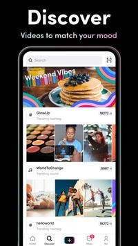 tiktok国际版软件app(3)