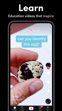 tiktok国际版软件app(4)