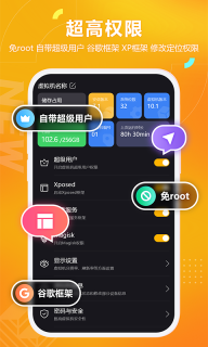 黑猫盒子(1)