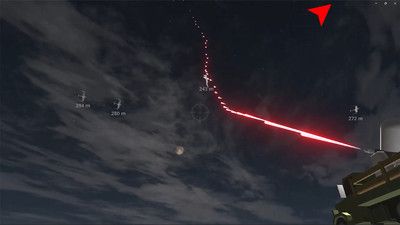 孤胆枪手2重装上阵(3)