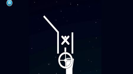 还有这操作截图4