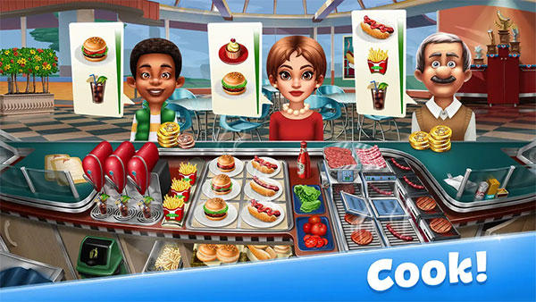 cooking fever1