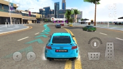 极限竞速专家最新版图3