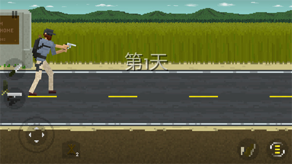 they are coming最新版2
