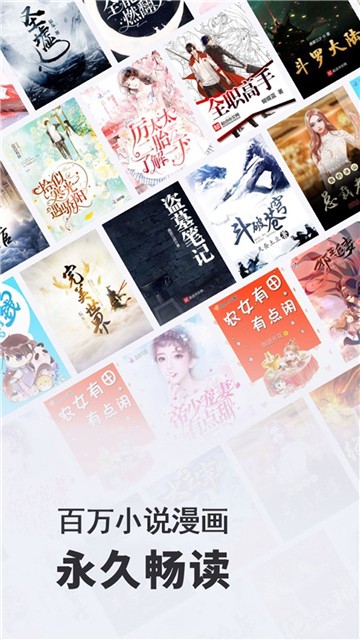 小小阅读(1)
