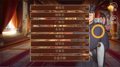 龙雏5