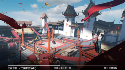 绝地求生2未来之役(2)