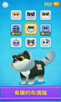 疯狂跳跃bhop中文版图3