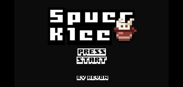 超级可莉SuperKlee3