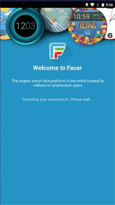Face换脸相机(1)